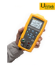 Thiết Bị Hiệu Chuẩn Áp Suất Fluke 719Pro-30G/Fluke 719Pro-150G/Fluke 719Pro-300G