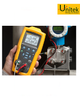 Thiết Bị Hiệu Chuẩn Áp Suất Fluke 719Pro-30G/Fluke 719Pro-150G/Fluke 719Pro-300G
