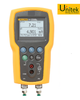 Thiết Bị Hiệu Chuẩn Áp Suất Fluke 721