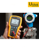 Thiết Bị Hiệu Chuẩn Áp Suất Fluke 721