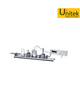 Thiết Bị Hiệu Chuẩn Lưu Lượng Fluke 5141- 5142 -5144