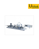 Thiết Bị Hiệu Chuẩn Lưu Lượng Fluke 5141- 5142 -5144