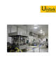 Thiết Bị Hiệu Chuẩn Lưu Lượng Fluke 5141- 5142 -5144