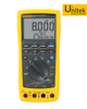 Thiết Bị Hiệu Chuẩn Vòng Lặp Fluke 789