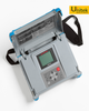 Thiết Bị Kiểm Tra Cách Điện Amprobe AMB-55