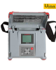 Thiết Bị Kiểm Tra Cách Điện Amprobe AMB-55
