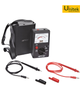 Thiết Bị Kiểm Tra Điện Trở Cách Điện Amprobe AMB-2