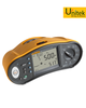 Thiết Bị Kiểm Tra Lắp Đặt Đa Chức Năng FLUKE 1663