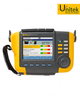 Máy phân tích rung động Fluke 810