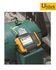 Máy phân tích rung động Fluke 810