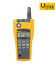 Thiết Bị Đo Vận Tốc Khí - Nhiệt Độ - Độ Ẩm - CO- CO2 Fluke 975