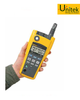 Thiết Bị Đo Vận Tốc Khí - Nhiệt Độ - Độ Ẩm - CO- CO2 Fluke 975