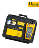 Thiết Bị Đo Vận Tốc Khí - Nhiệt Độ - Độ Ẩm - CO- CO2 Fluke 975