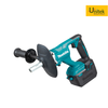 Máy trộn sơn dùng pin Makita DUT130