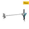 Máy trộn sơn Makita M6600