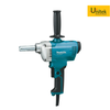 Máy trộn sơn Makita M6600