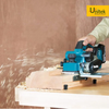 Máy bào dùng pin Makita DKP181