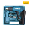 Máy thổi nóng Makita HG5030