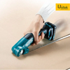 Máy cắt đa năng dùng pin Makita CP100DZ