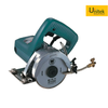 Máy cắt đá/gạch Makita 4100NB
