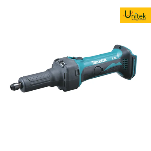 Máy mài khuôn dùng pin Makita DGD800Z