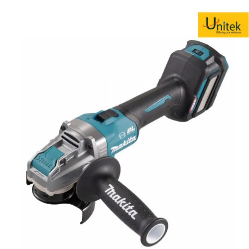 Máy mài góc dùng pin Makita GA039GZ