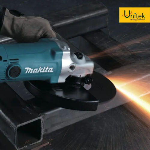 Máy mài góc Makita GA9050