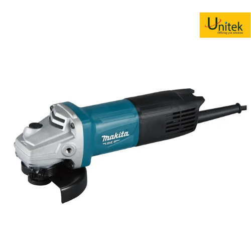 Máy mài góc Makita M9512B