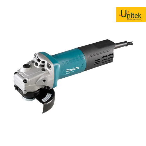 Máy mài góc Makita M9514B