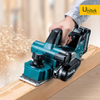 Máy bào dùng pin Makita KP001GZ