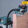 Máy bào dùng pin Makita DKP180Z