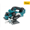 Máy bào dùng pin Makita DKP181ZU