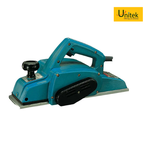 Máy bào Makita 1911B