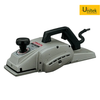 Máy bào Makita 1804N