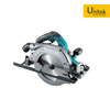 HS009GZ MÁY CƯA ĐĨA DÙNG PIN(235MM/CÓ THỂ GẮN TRỰC TIẾP VỚI THANH TRƯỢT/AWS/BL) MAKITA