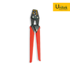 Kềm bấm đầu Code Cách điện Toptul DKBB2315