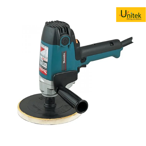 Máy đánh bóng Makita PV7001C