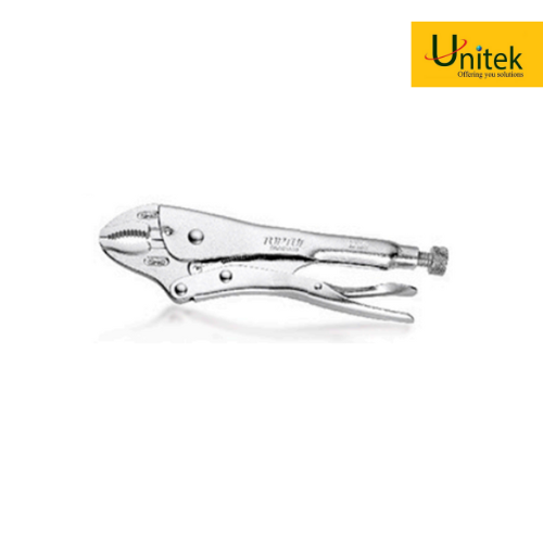 Kềm bấm chết Toptul DAAQ1A05