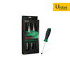 Bộ tua vít Toptul GFE-0602