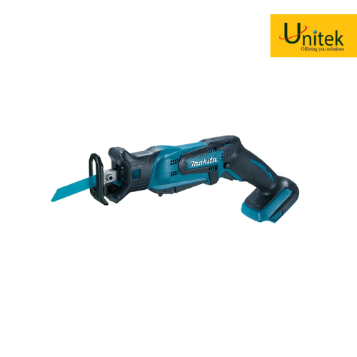 MÁY CƯA KIẾM DÙNG PIN (12V MAX) MAKITA  JR105DZ