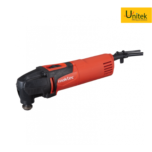 Máy đa năng Maktec MT980