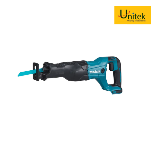 MÁY CƯA KIẾM DÙNG PIN(18V) MAKITA DJR186