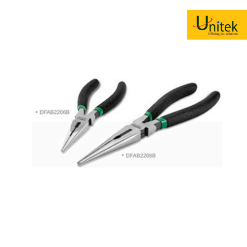 Kềm nhọn Toptul DFAB2208B