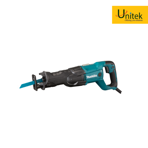MÁY CƯA KIẾM MAKITA   JR3061T