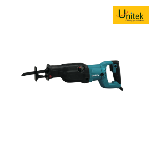 MÁY CƯA KIẾM MAKITA JR3070CT