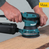 Máy chà nhám quỹ đạo Makita BO5041