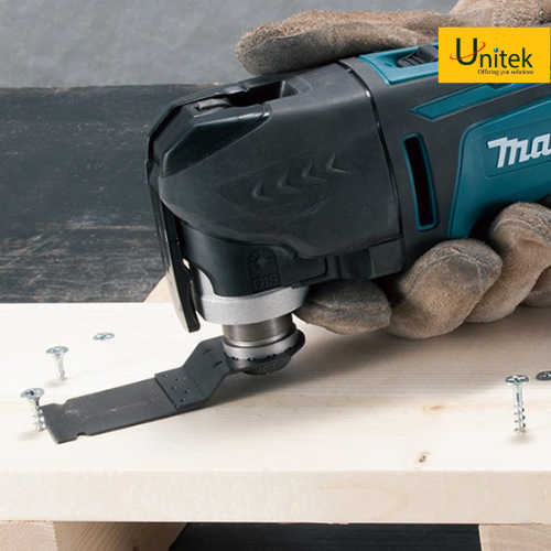 Máy đa năng Makita TM3010CX14