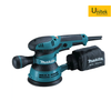 Máy chà nhám quỹ đạo Makita BO5041