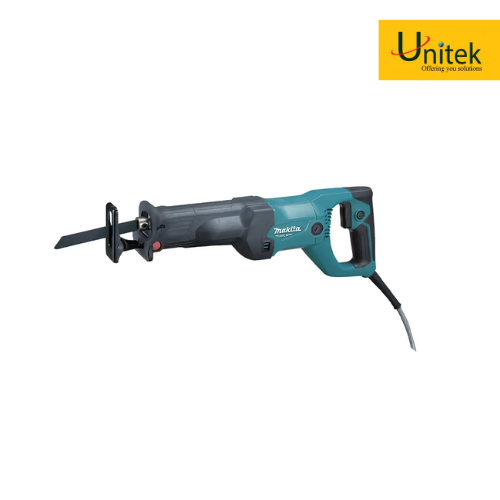 MÁY CƯA KIẾM MAKITA M4500B