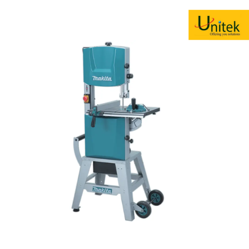 MÁY CƯA BÀN MAKITA LB1200F